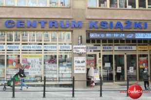 Millennium Docs Against Gravity w Awangardzie 2