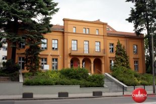 Niebawem „Noc Bibliotek”  na Warmii i Mazurach