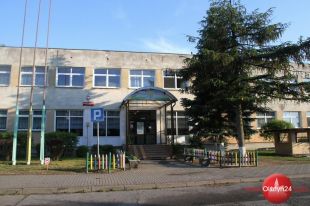 Ratusz zakontraktuje 280 miejsc w przedszkolach niepublicznych