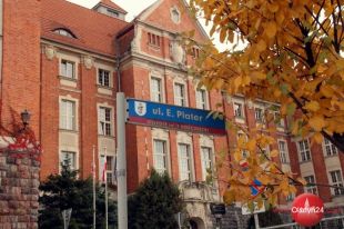 Ruszają kolejne duże konkursy do regionalnego programu operacyjnego