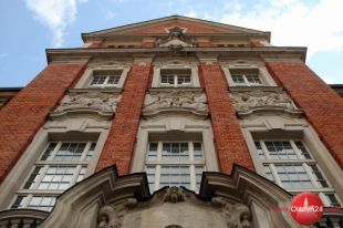 Środki EFS dla szkolnictwa zawodowego i nauki