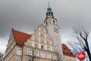 Są wyniki pierwszego badania w Olsztyńskim Panelu Obywatelskim