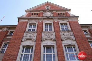 Europejskie pieniądze na warmińsko-mazurską turystykę