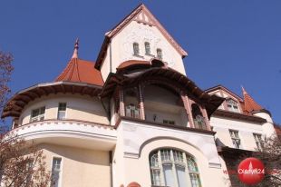 MOK zaprasza na kulturalny weekend