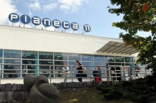 SOFFA You Tube Edition w Planecie 11