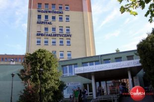 Ruszają bezpłatne szczepienia seniorów 70+ przeciwko grypie