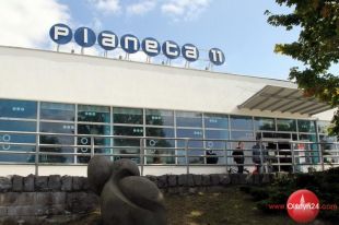 Miejska  Biblioteka  Publiczna zaprasza do Pracowni Słów Ważnych 