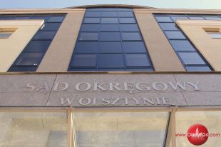 Tydzień Pomocy Ofiarom Przestępstw rusza 20 lutego