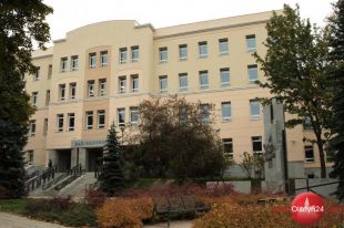 Rozpoczął się proces byłego wójta gminy Gietrzwałd