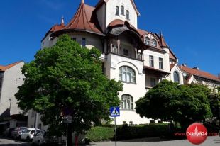 MOK zaprasza