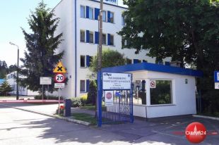 PWiK planuje podwyżkę opłat za wodę i ścieki