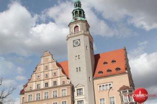 Ośmiu wspaniałych poszukiwanych