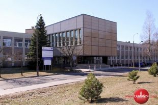 24 mln zł na nowe laboratoria