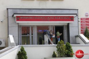 Obradowało Kolegium Ekonomiczne Wojewody