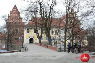 Specjalna oferta Muzeum Warmii i Mazur na ferie