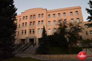 Łagodna kara za śmiertelne potrącenie kobiety na przejściu dla pieszych