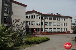 Są jeszcze miejsca w olsztyńskich szkołach