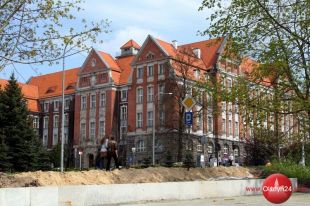 Dzień pracownika socjalnego