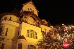 Będzie się działo! MOK zaprasza