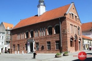 Spotkanie wspomnieniowe „Henryk Syska – człowiek pogranicza” jutro w WBP 