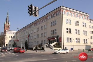 Wojewoda oficjalnie potwierdza ograniczenia związane z koronawirusem