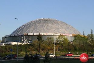 Drugie podejście do aktualizacji planów modernizacji Uranii również nieudane