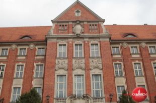 Inauguracja projektu „RIS Warmia Mazury Powiśle”