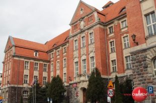 Marszałek apeluje o robienie zakupów u lokalnych przedsiębiorców