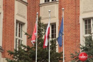 Warmia i Mazury w czołówce z unijnymi pieniędzmi 