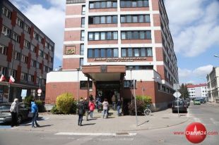 ZUS: Wypłaty i nowe wnioski w ramach tarczy antykryzysowej 