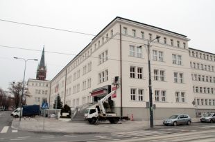 Będą debatować o drogach na Warmii i Mazurach