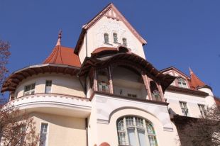Olsztyn - strona druga