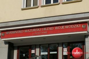 Co jedzą nasze dzieci?