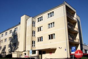 Dodatkowe wsparcie dla osób zagrożonych ubóstwem