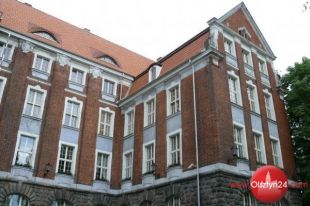 Warmia i Mazury wkrótce na czele Euroregionu Bałtyk