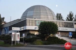 Miejskie instytucje kultury zamknięte dla odwiedzających