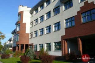 Telefonicznie o podatkach