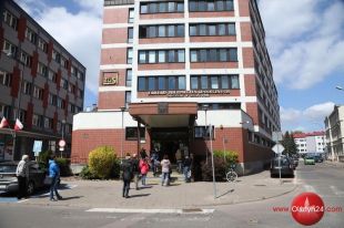 Wsparcie dla dotkniętych branż na Warmii i Mazurach