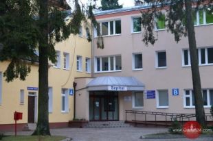 Palić? Nie warto...
