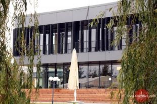 Gminy podpiszą umowy na gospodarkę wodno-ściekową