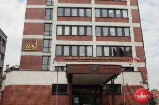 ZUS: Od 30 grudnia można wnioskować o zwolnienie z opłacania składek