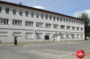 Koronawirus w Wydziale Komunikacji Urzędu Miasta. Będą zmiany w obsłudze 