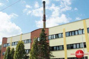 Ratusz ponownie zachęca do podłączania domów do miejskiej sieci ciepłowniczej