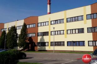 Olsztyński MPEC w czołówce najlepszych firm ciepłowniczych w Polsce!