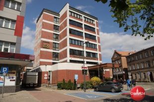 Czternasta emerytura będzie wypłacona z urzędu, a nie na wniosek