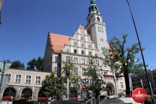 Trwa rekrutacja do olsztyńskich szkół ponadpodstawowych