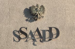 Zapadł wyrok skazujący w sprawie oskarżonych o  próbę wyłudzenia na szkodę grunwaldzkiego muzeum