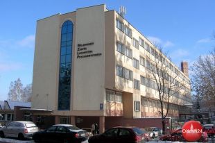 Ruszył drugi w regionie i pierwszy w Olsztynie oddział psychogeriatryczny