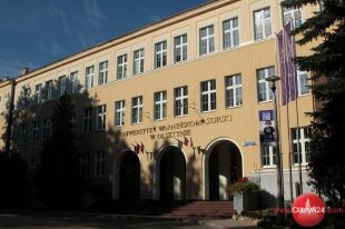 UWM przyjazny studentom