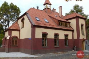 Szkolenia OCOP